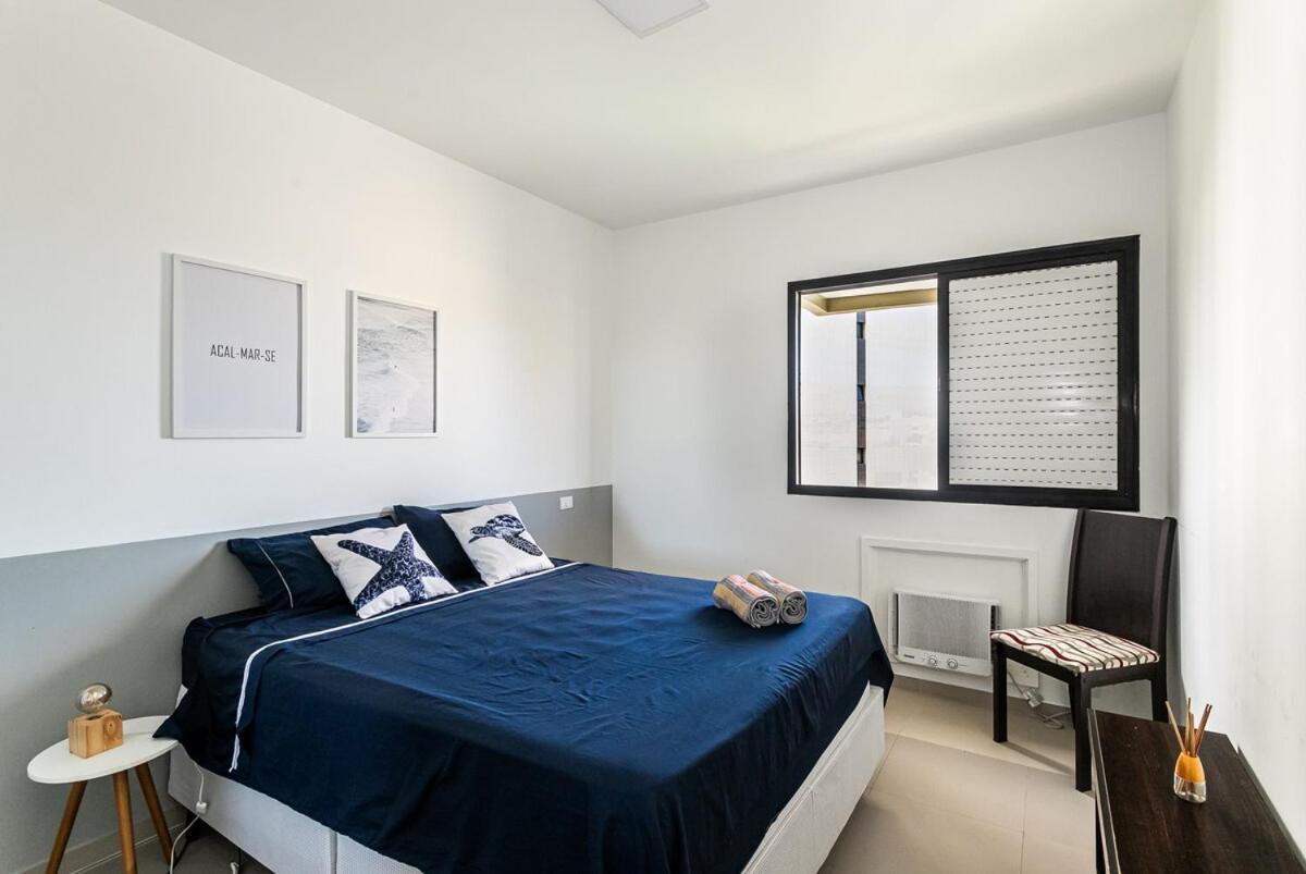 Apartamento Renovado Barra Bella ริโอเดจาเนโร ภายนอก รูปภาพ
